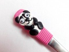 Člověče nezlob se - Hasiči modří