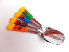 Člověče nezlob se - Hasiči modří