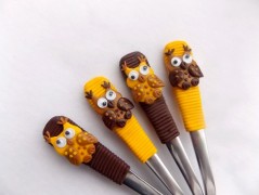 Člověče nezlob se - Hasiči modří