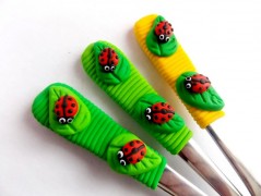 Člověče nezlob se - Hasiči modří