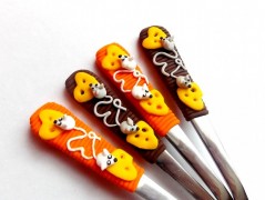 Člověče nezlob se - Hasiči modří