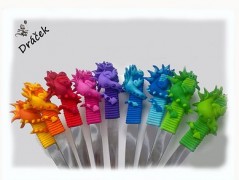 Člověče nezlob se - Hasiči modří