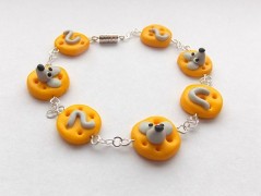 Člověče nezlob se - Hasiči modří