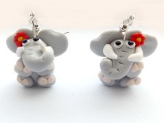 Člověče nezlob se - Hasiči modří