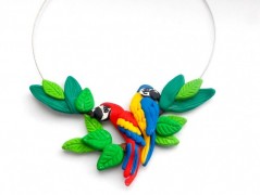 Člověče nezlob se - Hasiči modří