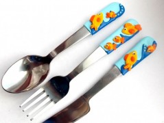 Člověče nezlob se - Hasiči modří