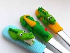 Člověče nezlob se - Hasiči modří