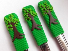 Člověče nezlob se - Hasiči modří