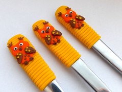 Člověče nezlob se - Hasiči modří