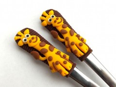 Člověče nezlob se - Hasiči modří