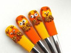 Člověče nezlob se - Hasiči modří