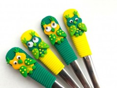 Člověče nezlob se - Hasiči modří