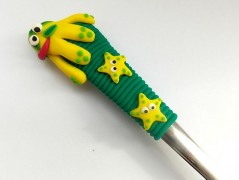 Člověče nezlob se - Hasiči modří