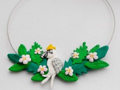 Člověče nezlob se - Hasiči modří