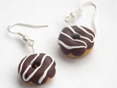 Člověče nezlob se - Hasiči modří