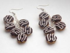 Člověče nezlob se - Hasiči modří