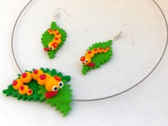 Člověče nezlob se - Hasiči modří