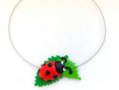 Člověče nezlob se - Hasiči modří