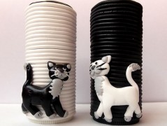 Člověče nezlob se - Hasiči modří