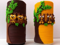 Člověče nezlob se - Hasiči modří