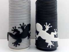 Člověče nezlob se - Hasiči modří