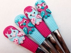 Člověče nezlob se - Hasiči modří