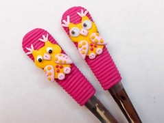 Člověče nezlob se - Hasiči modří