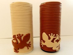 Člověče nezlob se - Hasiči modří