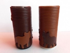 Člověče nezlob se - Hasiči modří