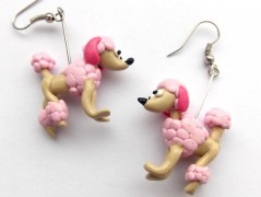 Člověče nezlob se - Hasiči modří