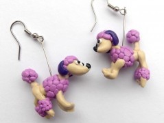 Člověče nezlob se - Hasiči modří