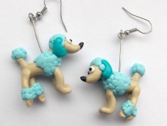 Člověče nezlob se - Hasiči modří