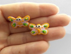 Člověče nezlob se - Hasiči modří