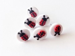 Člověče nezlob se - Hasiči modří