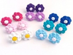 Člověče nezlob se - Hasiči modří