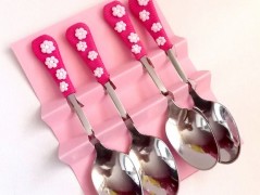 Člověče nezlob se - Hasiči modří