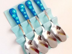 Člověče nezlob se - Hasiči modří