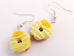 Člověče nezlob se - Hasiči modří