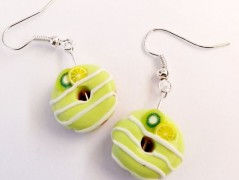 Člověče nezlob se - Hasiči modří