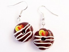 Člověče nezlob se - Hasiči modří