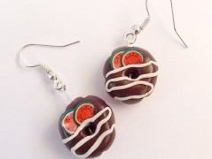 Člověče nezlob se - Hasiči modří