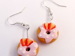 Člověče nezlob se - Hasiči modří