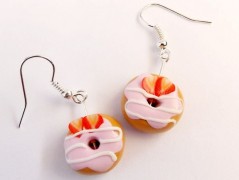 Člověče nezlob se - Hasiči modří