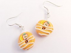 Člověče nezlob se - Hasiči modří