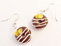 Člověče nezlob se - Hasiči modří