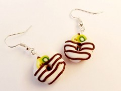 Člověče nezlob se - Hasiči modří