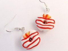 Člověče nezlob se - Hasiči modří