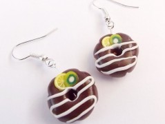 Člověče nezlob se - Hasiči modří