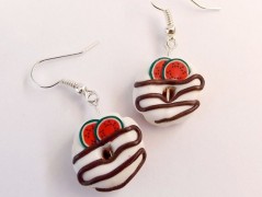 Člověče nezlob se - Hasiči modří