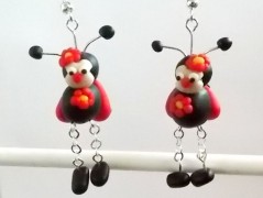 Člověče nezlob se - Hasiči modří